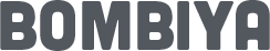 logo bombiya venta de articulos para mate menu principal