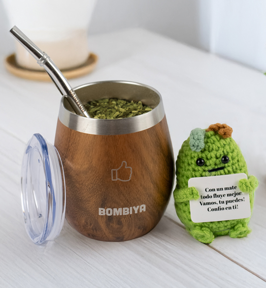 Animate Soporte Emociional