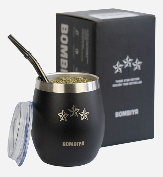 MateEdicion3Estrellas