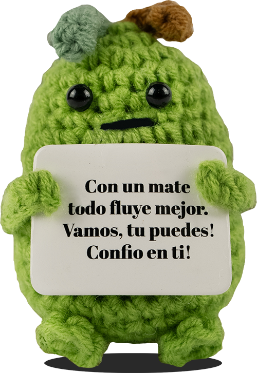 AnimateSoporteEmocional