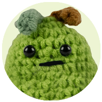 Animate Version Soporte Emocional tu compañero ideal para tus mates.