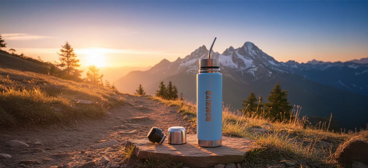 Mate Listo Bombiya 750ml imagen hero